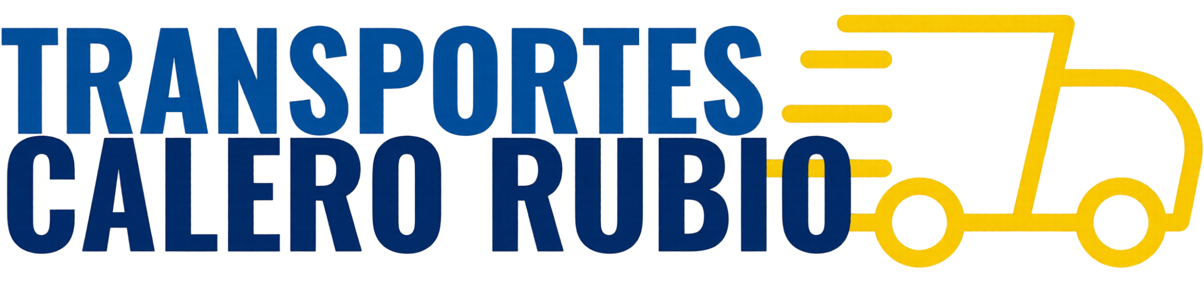 CALERO RUBIO-logo CALERO RUBIO-logo