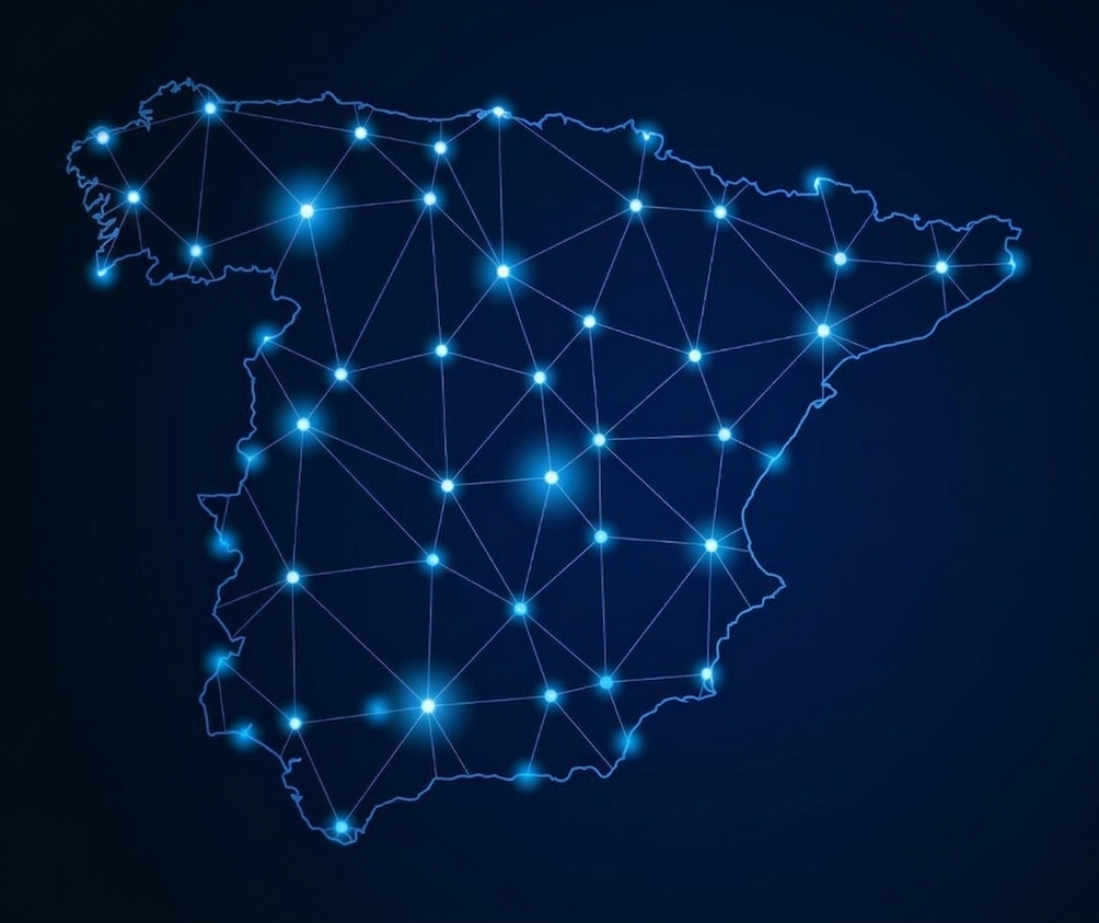 mapa-transporte-españa